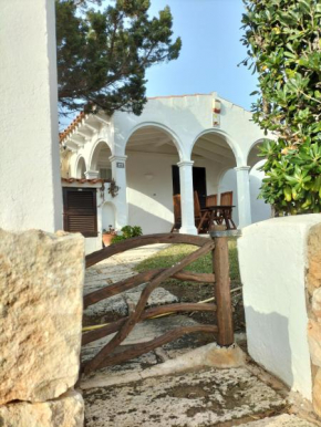 Grupoandria Villa Julia